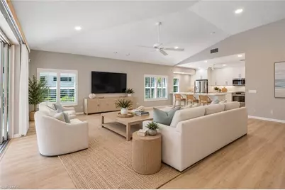 3323 Montara Dr, Bonita Springs, FL 34134 - Photo 5