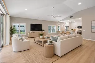 3323 Montara Dr, Bonita Springs, FL 34134 - Photo 5