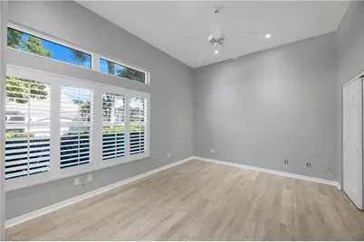 3323 Montara Dr, Bonita Springs, FL 34134 - Photo 21