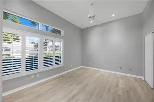3323 Montara Dr, Bonita Springs, FL 34134 - Photo 21