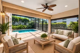 3323 Montara Dr, Bonita Springs, FL 34134 - Photo 31