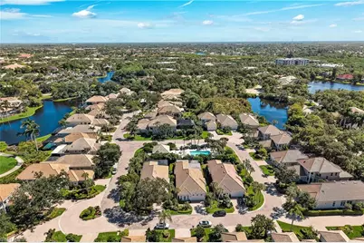 3323 Montara Dr, Bonita Springs, FL 34134 - Photo 37