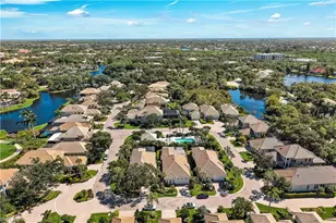 3323 Montara Dr, Bonita Springs, FL 34134 - Photo 37