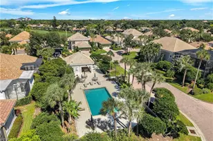 3323 Montara Dr, Bonita Springs, FL 34134 - Photo 35