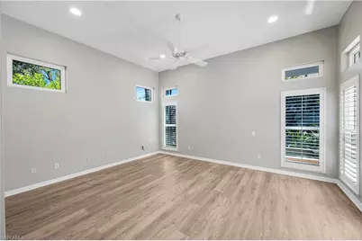 3323 Montara Dr, Bonita Springs, FL 34134 - Photo 17
