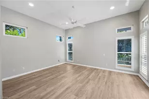 3323 Montara Dr, Bonita Springs, FL 34134 - Photo 17