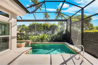 3323 Montara Dr, Bonita Springs, FL 34134 - Photo 27