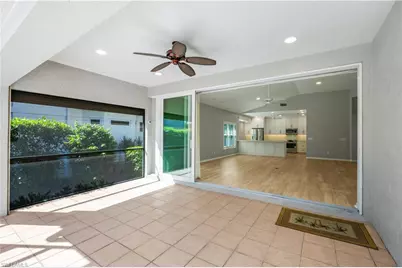 3323 Montara Dr, Bonita Springs, FL 34134 - Photo 29