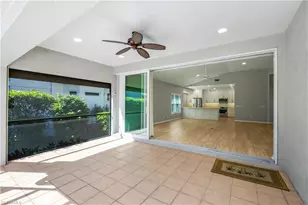 3323 Montara Dr, Bonita Springs, FL 34134 - Photo 29