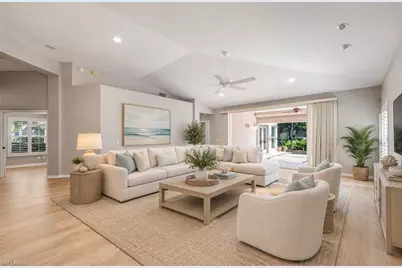 3323 Montara Dr, Bonita Springs, FL 34134 - Photo 3