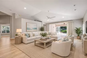 3323 Montara Dr, Bonita Springs, FL 34134 - Photo 3