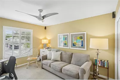 3755 Fieldstone Blvd #1206, Naples, FL 34109 - Photo 27