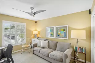 3755 Fieldstone Blvd, Naples, FL 34109 - Photo 27