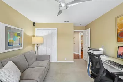 3755 Fieldstone Blvd #1206, Naples, FL 34109 - Photo 29