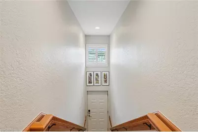 3755 Fieldstone Blvd #1206, Naples, FL 34109 - Photo 3