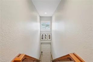 3755 Fieldstone Blvd, Naples, FL 34109 - Photo 3