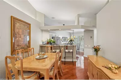 3755 Fieldstone Blvd #1206, Naples, FL 34109 - Photo 9