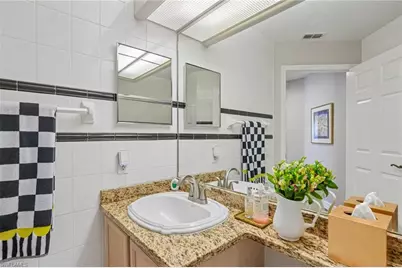 3755 Fieldstone Blvd #1206, Naples, FL 34109 - Photo 25