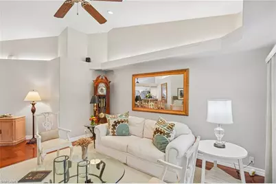 3755 Fieldstone Blvd #1206, Naples, FL 34109 - Photo 5