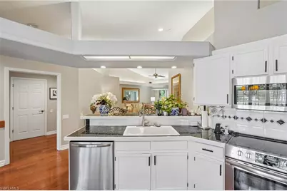 3755 Fieldstone Blvd #1206, Naples, FL 34109 - Photo 13