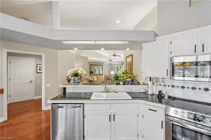 3755 Fieldstone Blvd, Naples, FL 34109 - Photo 13