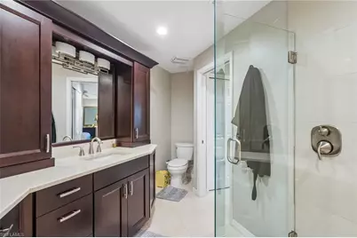 3755 Fieldstone Blvd #1206, Naples, FL 34109 - Photo 23