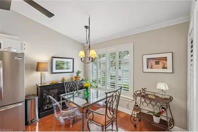 3755 Fieldstone Blvd #1206, Naples, FL 34109 - Photo 7