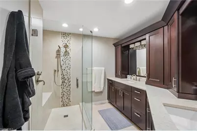 3755 Fieldstone Blvd #1206, Naples, FL 34109 - Photo 21