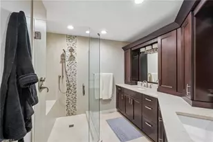 3755 Fieldstone Blvd, Naples, FL 34109 - Photo 21