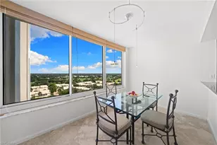 7117 Pelican Bay Blvd, Naples, FL 34108 - Photo 27