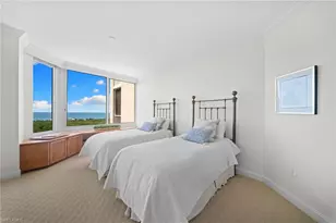 7117 Pelican Bay Blvd, Naples, FL 34108 - Photo 11