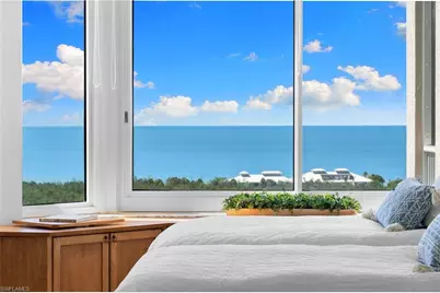 7117 Pelican Bay Blvd #1201, Naples, FL 34108 - Photo 13