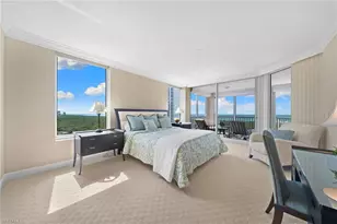 7117 Pelican Bay Blvd, Naples, FL 34108 - Photo 7