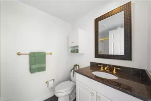 7117 Pelican Bay Blvd, Naples, FL 34108 - Photo 23
