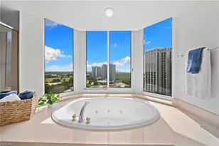 7117 Pelican Bay Blvd, Naples, FL 34108 - Photo 9