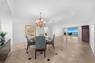 7117 Pelican Bay Blvd, Naples, FL 34108 - Photo 19
