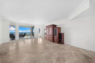 7117 Pelican Bay Blvd, Naples, FL 34108 - Photo 17