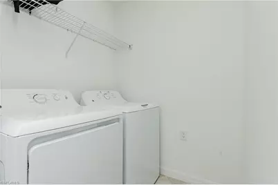 6023 Ellerston Way #1816, Ave Maria, FL 34142 - Photo 21