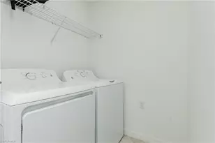 6023 Ellerston Wy, Ave Maria, FL 34142 - Photo 21