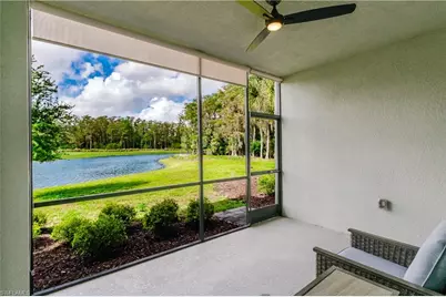 6023 Ellerston Way #1816, Ave Maria, FL 34142 - Photo 17