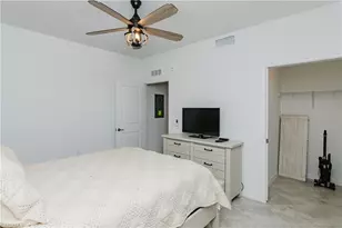 6023 Ellerston Wy, Ave Maria, FL 34142 - Photo 13