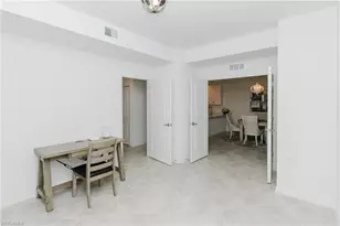 6023 Ellerston Wy, Ave Maria, FL 34142 - Photo 15