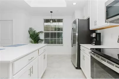 6023 Ellerston Way #1816, Ave Maria, FL 34142 - Photo 3