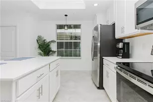 6023 Ellerston Wy, Ave Maria, FL 34142 - Photo 3