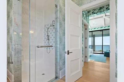 7409 Bay Colony Dr, Naples, FL 34108 - Photo 35