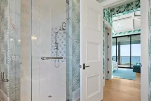 7409 Bay Colony Dr, Naples, FL 34108 - Photo 35