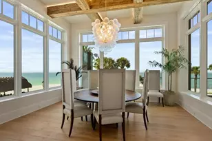 7409 Bay Colony Dr, Naples, FL 34108 - Photo 9