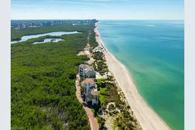 7409 Bay Colony Dr, Naples, FL 34108 - Photo 43