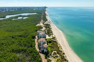 7409 Bay Colony Dr, Naples, FL 34108 - Photo 43