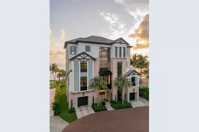 7409 Bay Colony Dr, Naples, FL 34108 - Photo 3